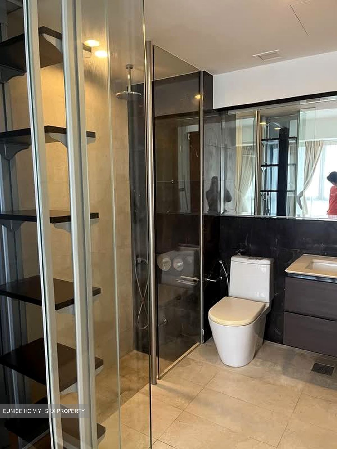 Waterfront Isle (D16), Condominium #540567811